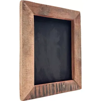 Rám na obraz Fotorámeček Sumatra 19x24