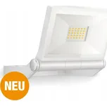 LED Reflektor Venkovní Světlo Teplá Bílá Barva 43W Bílý