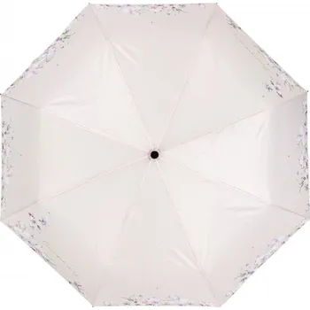 Deštník Albi Deštník - Růžová květina
