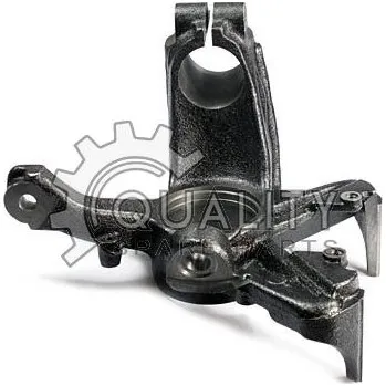 Čep nápravy Čep nápravy, zavěšení kol A.I.C. 55088