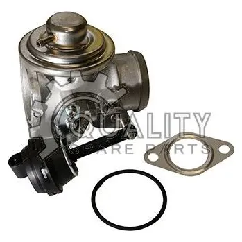 Ventil palivového systému AGR-Ventil MAGNETI MARELLI 571822112048