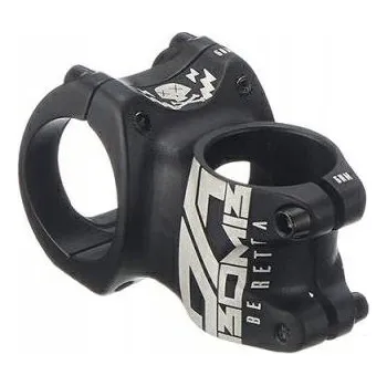 Představec na kolo Představec ahead Da bomb Beretta 1,1/8"