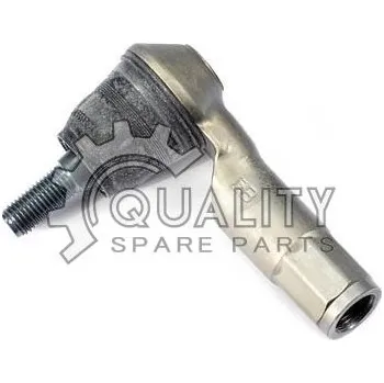 Táhlo řízení Hlava příčného táhla řízení LEMFÖRDER 35282 02