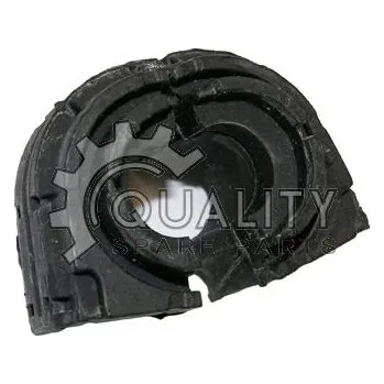 Stabilizátor nápravy Držák, Příčný stabilizátor TOPRAN 110 146