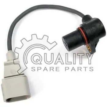 Kliková hřídel Generátor impulsů, klikový hřídel HELLA 6PU 009 163-181