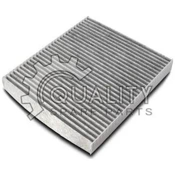 Auto-moto Filtr, vzduch v interiéru KOLBENSCHMIDT 50013941