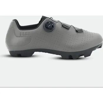 FLR tretry FX-3 (Metalic Grey)