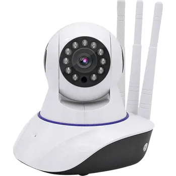 Visionspot Ultra Smart