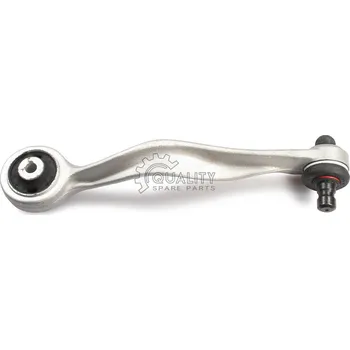 Zavěšení kol Řídicí páka, zavěšení kol TOPRAN 107 849