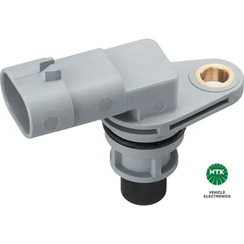 Kliková hřídel Generátor impulsů, klikový hřídel NTK 81113