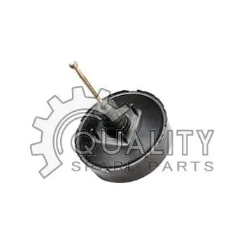 Posilovač brzd Posilovač brzd BORSEHUNG B15996