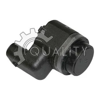 Povinná bezpečnostní výbava Parkovací senzor HELLA 6PX 358 141-081