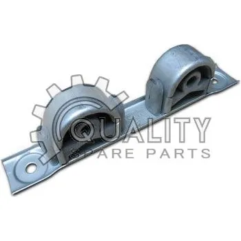 Držák výfuku UNIQUE 1J0253144H