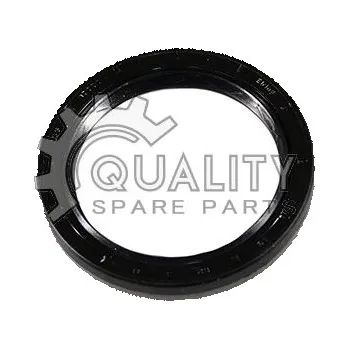 Těsnicí kroužek hřídele, diferenciál ELRING 567.510