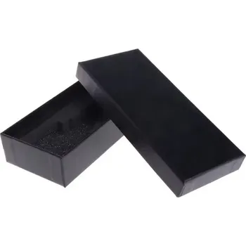 Box na hodinky Dárková krabička na hodinky 2209-10