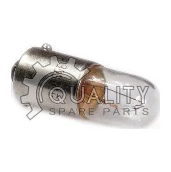 Autožárovka Žárovka, blikač TESLA B54101