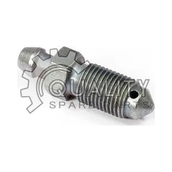 Šroub Šroub odvzdušňovací UNIQUE 1K0615273B