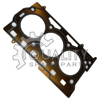 Těsnění motoru Těsnění, hlava válce ELRING 461.831