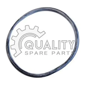 Těsnění 71x3,5 ŠKODA OEM Originál N90782301