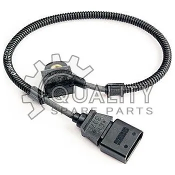 Čidlo automobilu Snímač otáček hřídel vačkový ŠKODA OEM Originál 038957147G