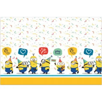 Obraz Obrus s voskovaným povrchem Procos 180 cm x 120 cm obdélníkový