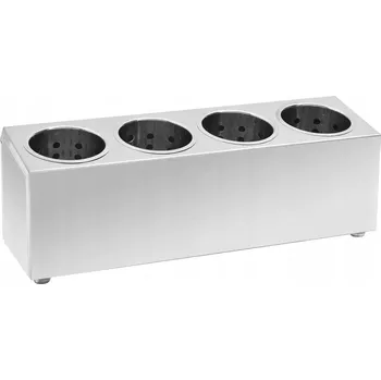 Příbor Sada příborů vidaXL 1 ks