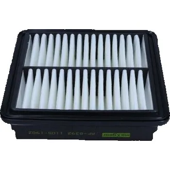 Vzduchový filtr Vzduchový filtr MAXGEAR 26-1417