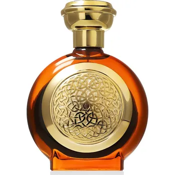 Unisex parfém Boadicea the Victorious Tobacco Sapphire Pure Perfume 100 ml UNISEX