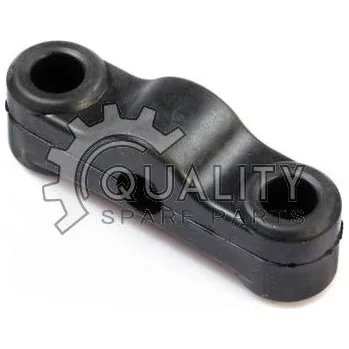 Převodovka Lůžko řazení zadní VIKA 77110005101