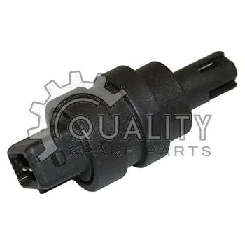 Autoelektrika Snímač, teplota nasávaného vzduchu A.I.C. 51770