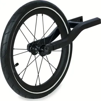 Cyklotrenažér Hamax joggingový set Breeze/Cocoon