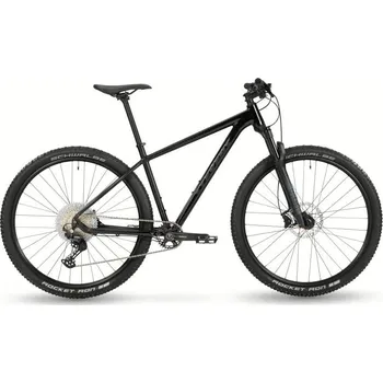 Horské kolo Stevens Devil´s Trail 2026 (Stealth Black)