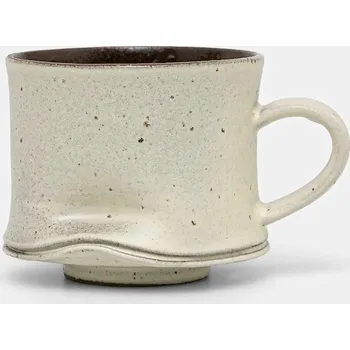 Šálek Medicine RW25-KBU625 béžová 80X