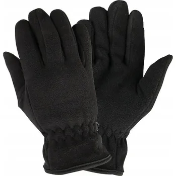 Rukavice High Colorado pětprsté rukavice syntetické velikost L - unisex