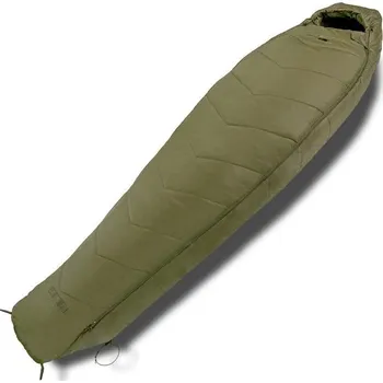 Spacák Red Dot One® Spací pytel Patriot RX RDO®, Barva: Olive Green, Velikost: Regular