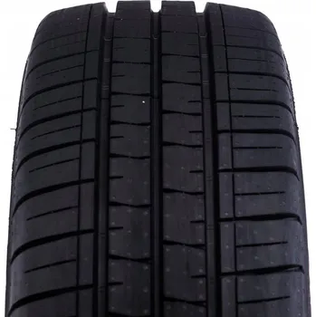 Letní pneumatika Vredestein Comtrac 2 215/65R16 109/107 T zesílená (C)