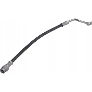 Brzdová hadice TRW PHD2363 Brzdová hadice