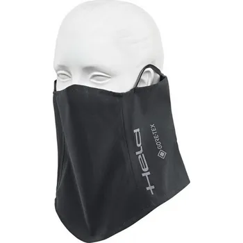 Nákrčník Held Tube GTX Hřejivý Zateplovací Nákrčník Gore-Tex M