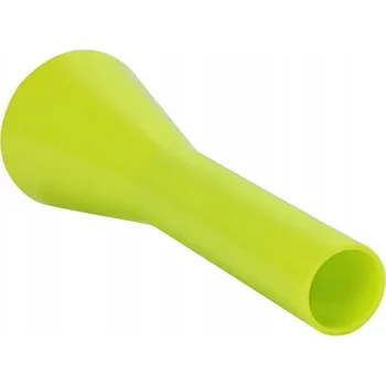 Vrták Trychtýř na dieselové palivo CARMOTION s adaptérem pro tankování