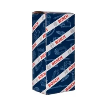 Brzdová hadice Bosch 1 987 482 901 Lanko ruční brzdy