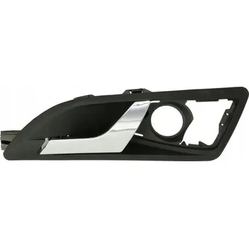 Dveře karosérie Blic 6010-43-010409TPP Klika dveří, vnitřní vybavení