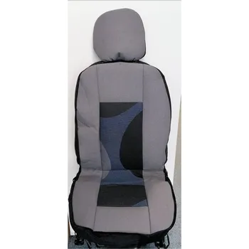 Potah sedadla Taso Přesné autopotahy Škoda Felicia