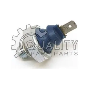 Spínač tlaku oleje AIC GERMANI COMPONENTS 50793