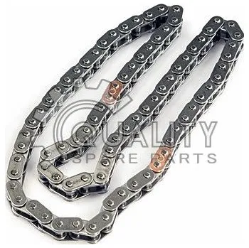 Rozvod motoru Rozvodový řetěz CZ 045115230A