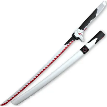 Replika zbraně Katana Overwatch Genji