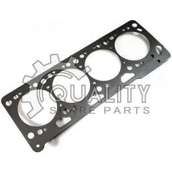 Automobilové těsnění Těsnění, hlava válce ELRING 621.082