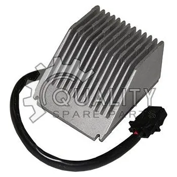 Ventilátor topení a klimatizace Odpor, vnitřní tlakový ventilátor ESEN SKV 94SKV035