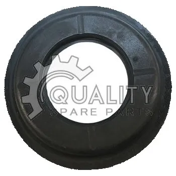 Kryt motoru Kroužek těsnící ŠKODA OEM Originál 038133287C