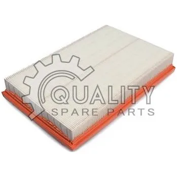 Filtr do auta Vzduchový filtr KOLBENSCHMIDT 50013311