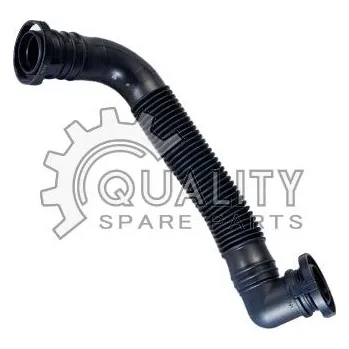 Příslušenství k čerpadlu Koš sací UNIQUE 1J0131128